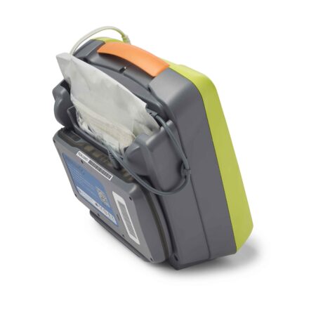 ZOLL AED Plus_Copy 4