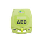 ZOLL AED Plus