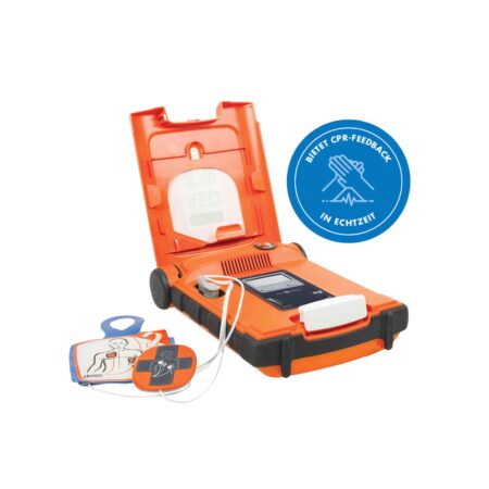 product_dexons_01_02