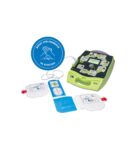 ZOLL AED Plus