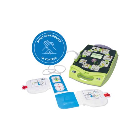 product_dexons_01_02